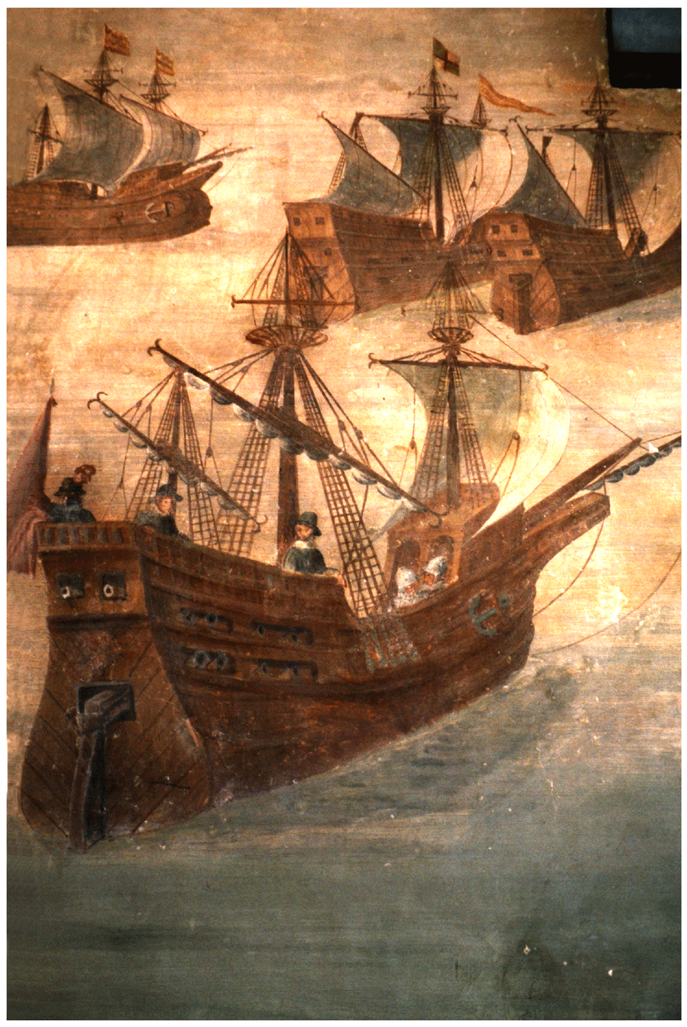 Review of the research programme on the... | Open Research Europe