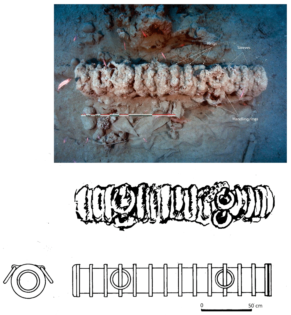 Review of the research programme on the... | Open Research Europe