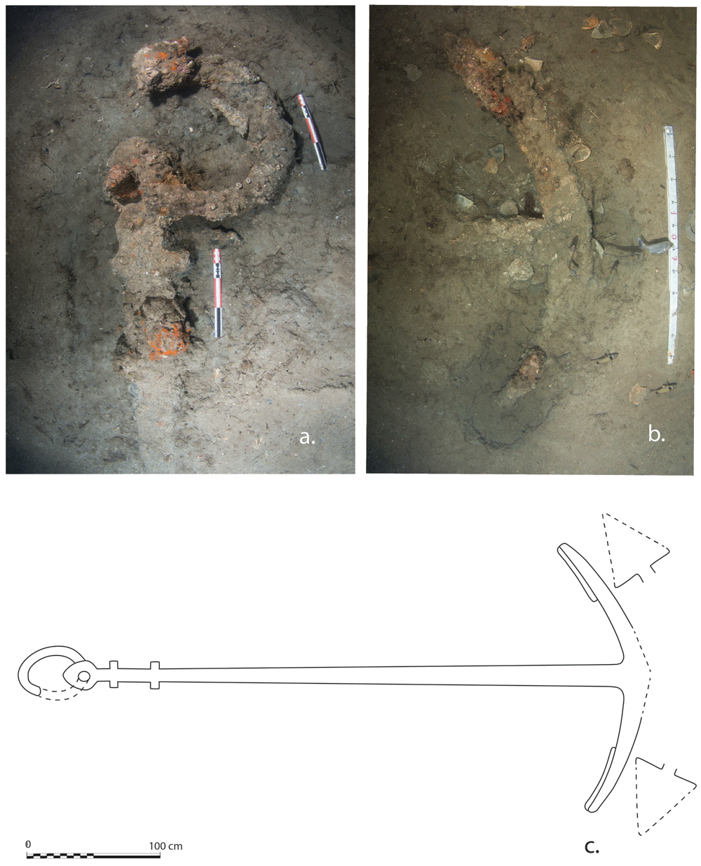 Review of the research programme on the... | Open Research Europe