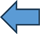 f2a475fb-e3ab-4de4-8a94-ec5f6ffcdaff_T2.gif