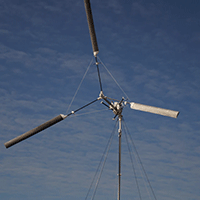 2b328803-e9bc-46e0-97e3-80bc9453679a_T3.gif