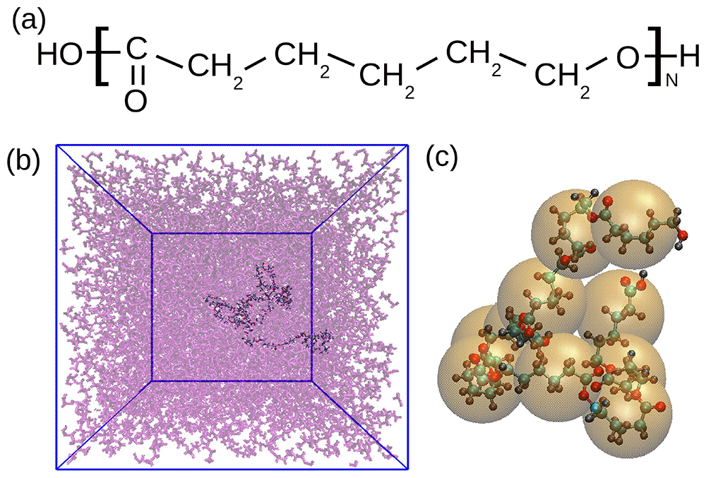 Development of a systematic coarse-grained... | Open Research Europe