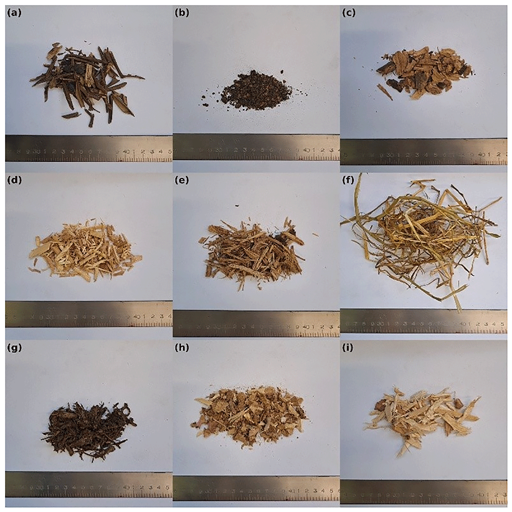 Experimental and kinetic investigation of... | Open Research Europe